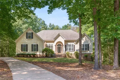 5 Ryans Ct, Sharpsburg, GA 30277