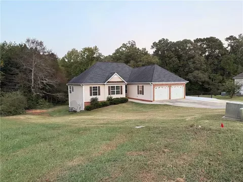155 Garrison Ct, Temple, GA 30179