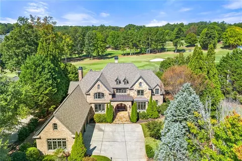 2433 Delbarton Pl, Duluth, GA 30097
