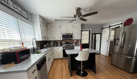 745 Midway Rd, Loganville, GA 30052