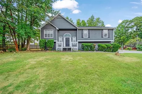 2705 Owens Ave SW, Marietta, GA 30064