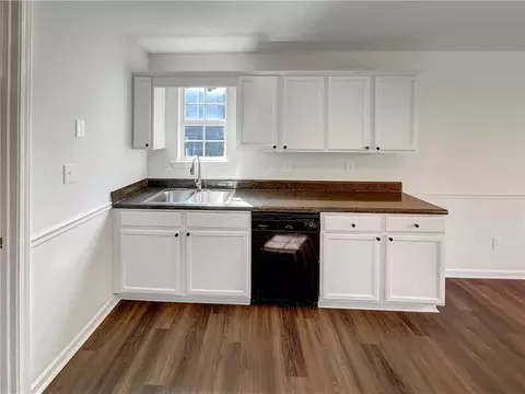 45 Kendall Ln, Covington, GA 30014 photo 7