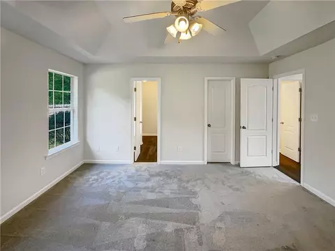 45 Kendall Ln, Covington, GA 30014 photo 12