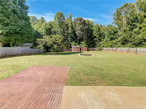 45 Kendall Ln, Covington, GA 30014 photo 17
