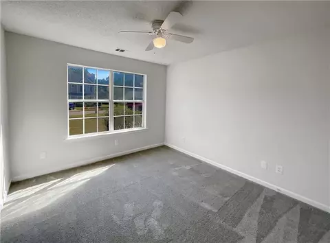 45 Kendall Ln, Covington, GA 30014 photo 10