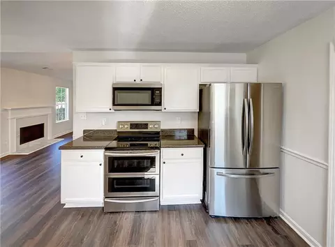 45 Kendall Ln, Covington, GA 30014 photo 6