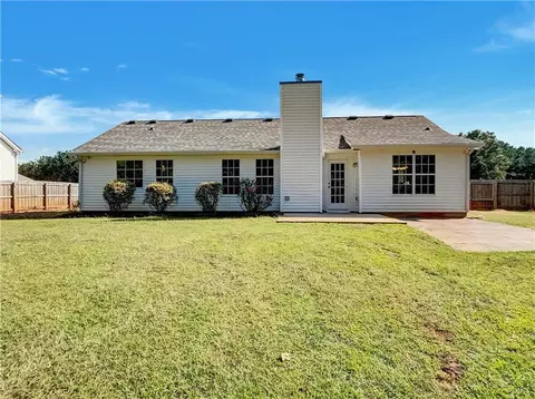 45 Kendall Ln, Covington, GA 30014 photo 18