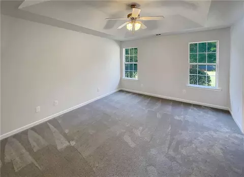 45 Kendall Ln, Covington, GA 30014 photo 13
