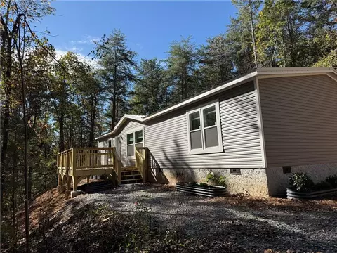 57 Highland Tree Ct, Ranger, GA 30734