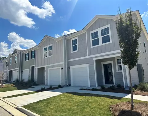 3029 Acacia Cir, Douglasville, GA 30135