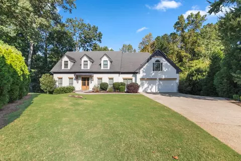 160 Ludwell Ct, Johns Creek, GA 30022