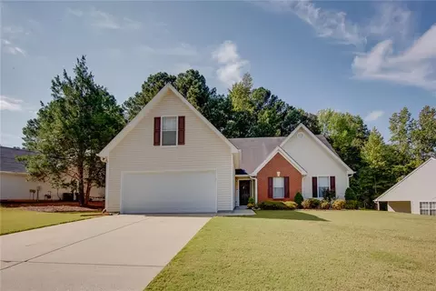 1400 Wilkes Crest Dr, Dacula, GA 30019