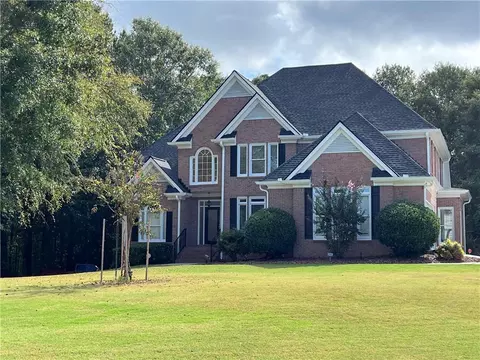 55 Brownthrasher Run, Oxford, GA 30054