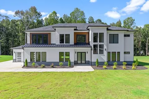 2274 Highway 124 W, Jefferson, GA 30549