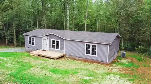 179 Pine Brook Dr, Cleveland, GA 30528