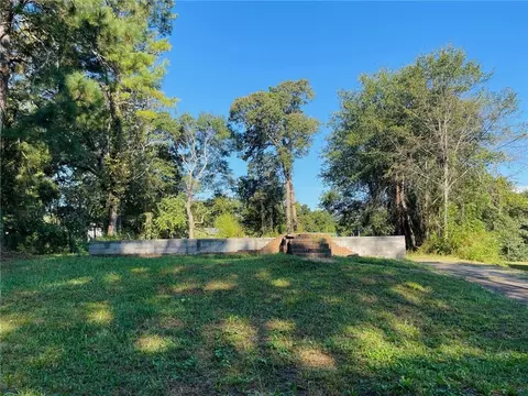 159 Wright Cir, Athens, GA 30601