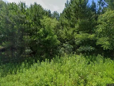 4085 Dellwood Dr, Macon, GA 31204