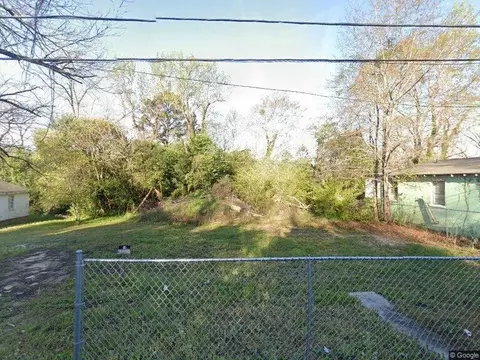 842 Little Short St, Macon, GA 31217