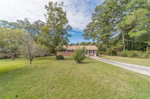 2249 Clairmont Cir, Snellville, GA 30078