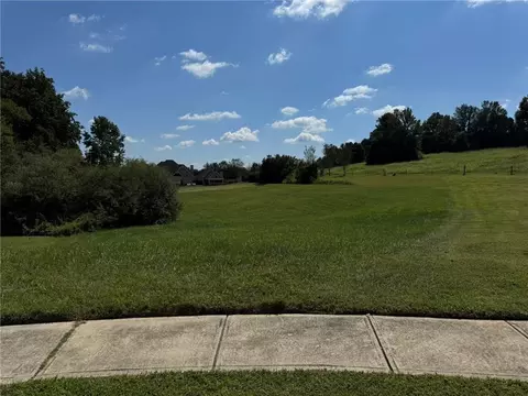 5812 Claybrook Ct, Clermont, GA 30527