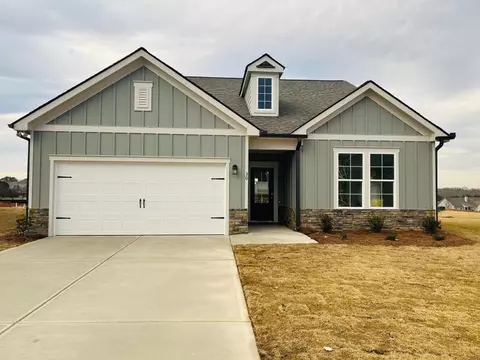 130 Purackal Ln, Statham, GA 30666