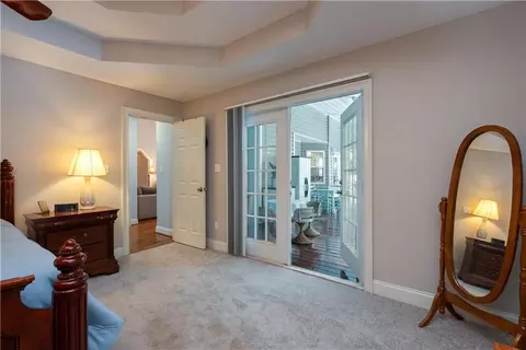 Other - 556 Fuller Rd, Athens, GA 30607 photo 5 of 7