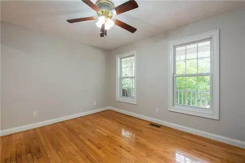 Other - 556 Fuller Rd, Athens, GA 30607 photo 2 of 7