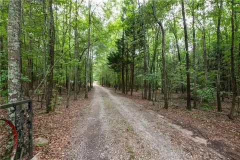 Other - 556 Fuller Rd, Athens, GA 30607 photo 7 of 7