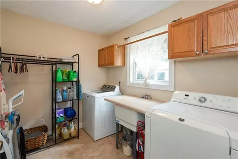 Other - 556 Fuller Rd, Athens, GA 30607 photo 3 of 7