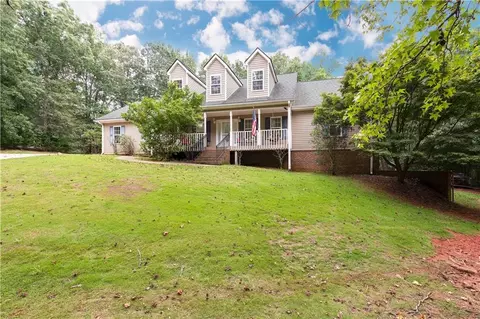 Other - 556 Fuller Rd, Athens, GA 30607 photo 1 of 7