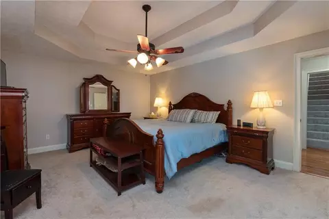 Other - 556 Fuller Rd, Athens, GA 30607 photo 4 of 7