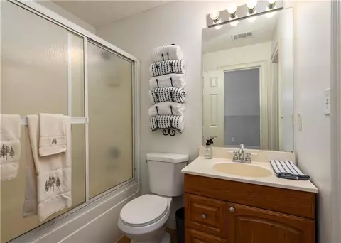 Bath - 556 Fuller Rd, Athens, GA 30607 photo 5 of 5
