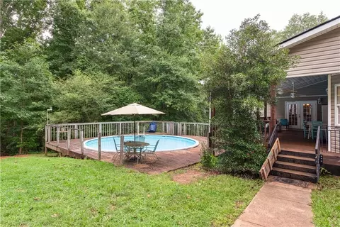 Other - 556 Fuller Rd, Athens, GA 30607 photo 6 of 7