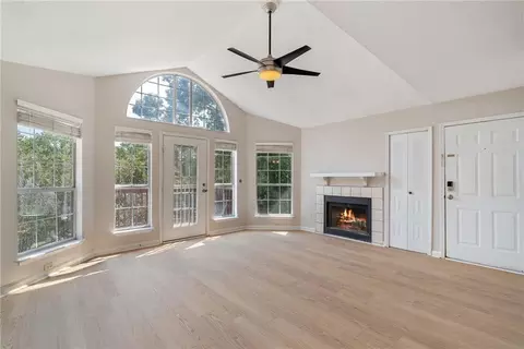 712 Cypress Pointe St, Alpharetta, GA 30022