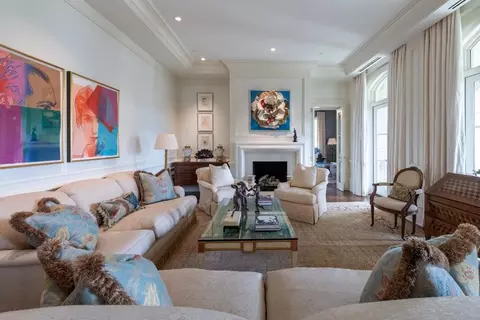 2440 Peachtree Rd NW #1, Atlanta, GA 30305