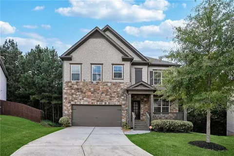 546 Jadetree Ln, Atlanta, GA 30349