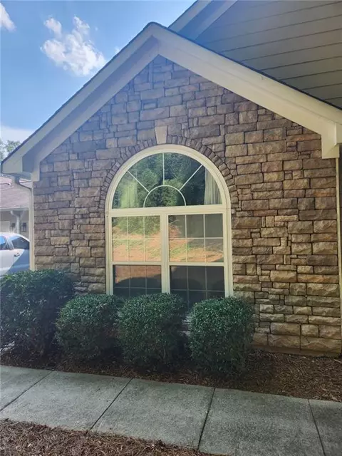 1906 Kolb Farm Cir SW, Marietta, GA 30008