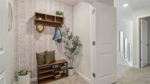 116 Kenmore Cir, Perry, GA 31069 photo 11