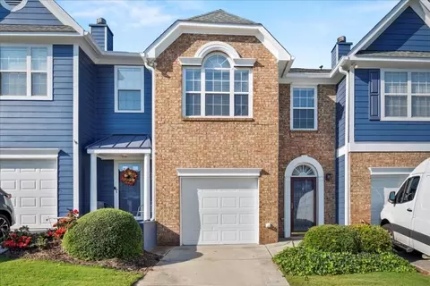6575 Above Tide Pl, Flowery Branch, GA 30542