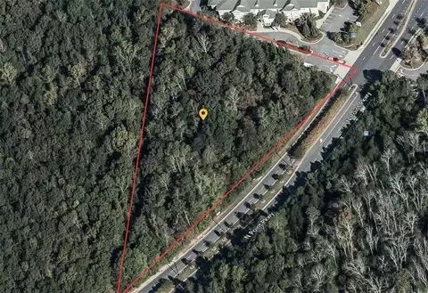 0 N Point Pkwy, Alpharetta, GA 30022