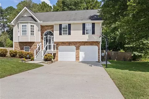 129 Woodwind Dr, Rockmart, GA 30153