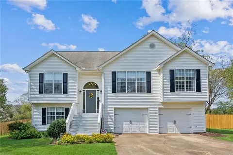 1875 Emerald Dr, Cumming, GA 30040