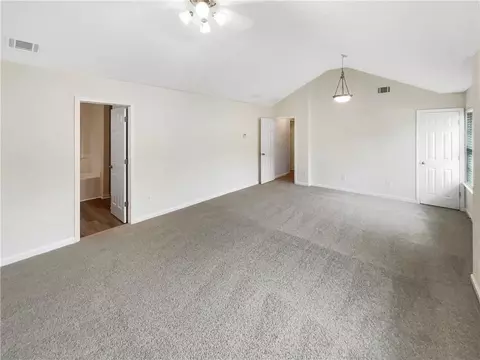 532 Hemlock Dr, Winder, GA 30680 photo 30