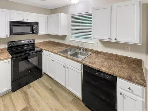 532 Hemlock Dr, Winder, GA 30680 photo 18