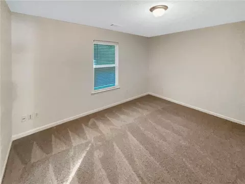 532 Hemlock Dr, Winder, GA 30680 photo 6