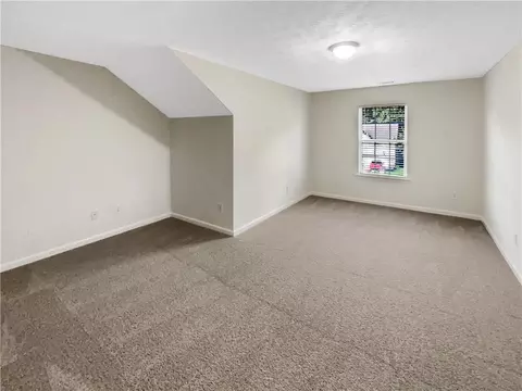 532 Hemlock Dr, Winder, GA 30680 photo 23