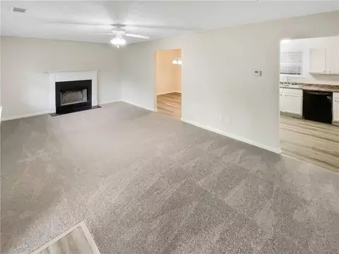 532 Hemlock Dr, Winder, GA 30680 photo 21