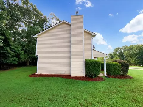 532 Hemlock Dr, Winder, GA 30680 photo 31