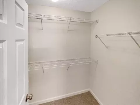 532 Hemlock Dr, Winder, GA 30680 photo 9