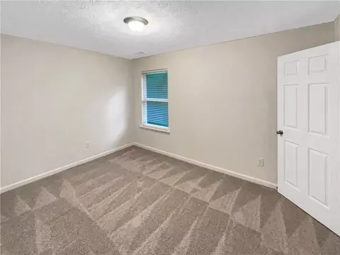 532 Hemlock Dr, Winder, GA 30680 photo 27